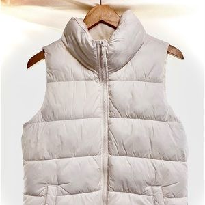 OLD NAVY Women’s Puffer Vest